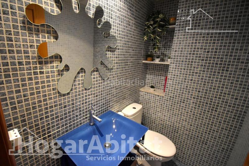 Foto f3c20277-384d-44ba-9598-d75d5fa011be. Reihenhaus in Onda