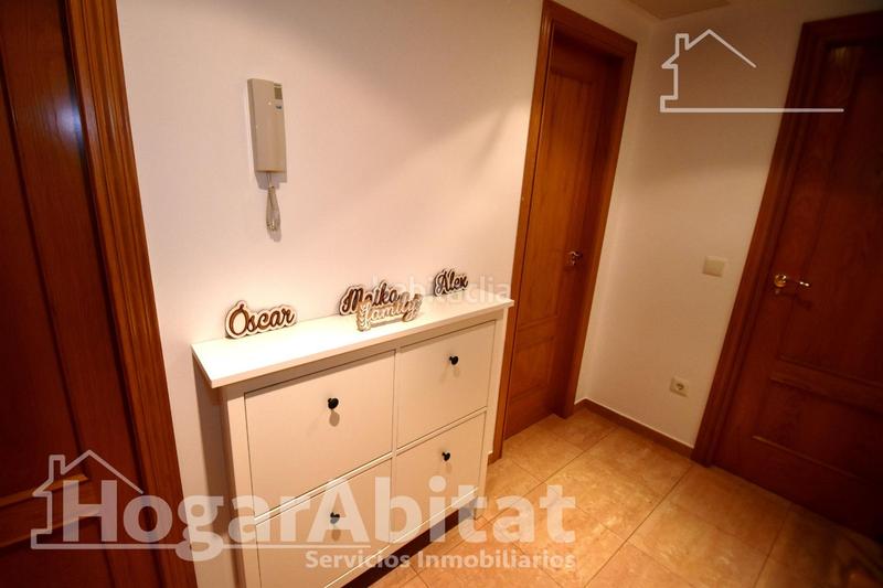 Foto f72bf9c1-438c-46e9-9713-8e911010c0ab. Reihenhaus in Onda