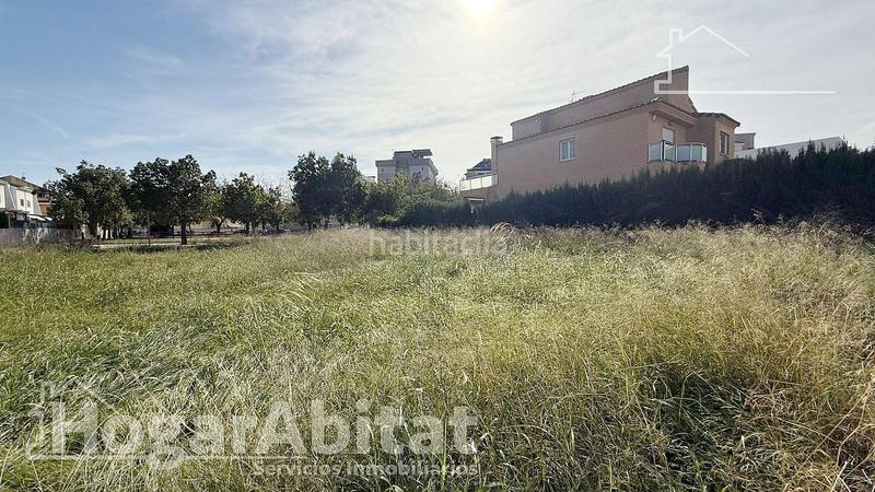 Foto 0b33808c-233b-455c-a996-af525f223f84. Terreno residenziale in Park Nord - Casona Gandia