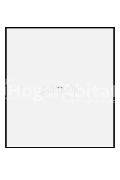 Foto 5045ce0b-358a-4554-a42b-f55f91903139. Terreno residenziale in Park Nord - Casona Gandia