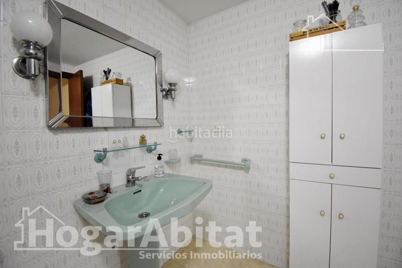 Foto b02cf8cb-cd76-4dcf-896f-bb5e2c229bcd. Casa amb aparcament a Benipeixcar - El Raval Gandia