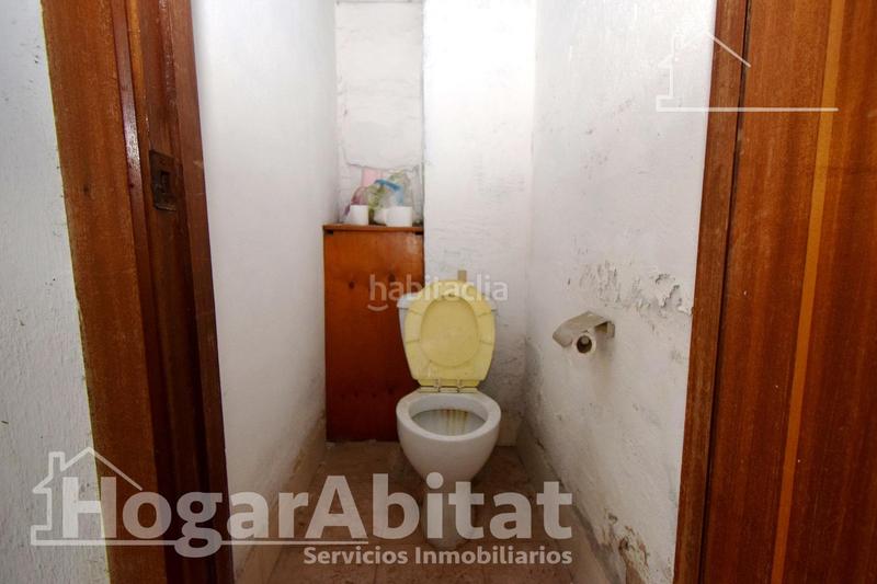 Foto 56d94928-1be1-4a38-8d3e-ece0d8754b4f. Maison avec parking dans Fonteta de Sant Lluís Valencia