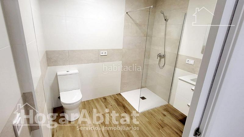 Foto 4b8154ad-f3f0-441a-b8fe-8dd83d00b84d. Appartamento in Torrefiel Valencia