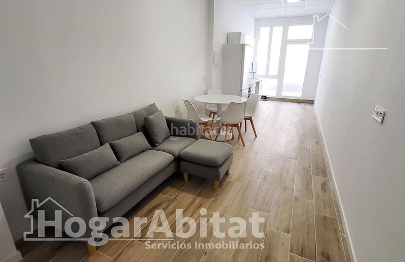 Foto 95a4d478-f210-4f0d-9582-9f1dfbb38e1f. Appartamento in Torrefiel Valencia