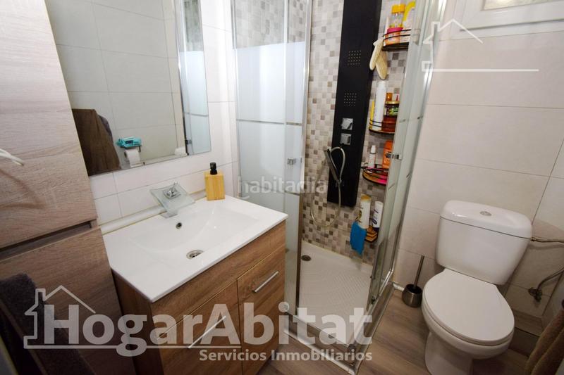 Foto 04ef5e2f-d008-4191-a9d4-c6537fc1fd41. Pis amb calefacció a Natzaret Valencia