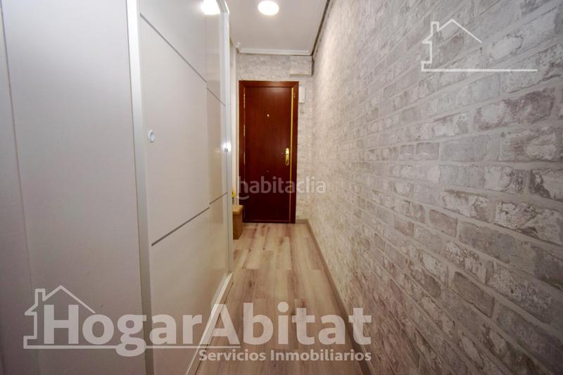 Foto 553a973e-355f-4294-b1a0-e9f8d3b11abd. Pis amb calefacció a Natzaret Valencia