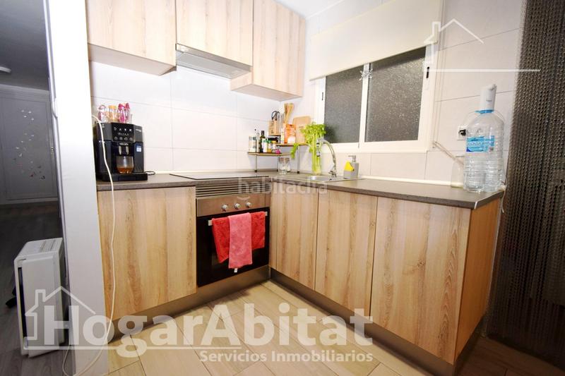 Foto a6acbf87-7e7a-4983-af0c-ebd1aad40420. Pis amb calefacció a Natzaret Valencia