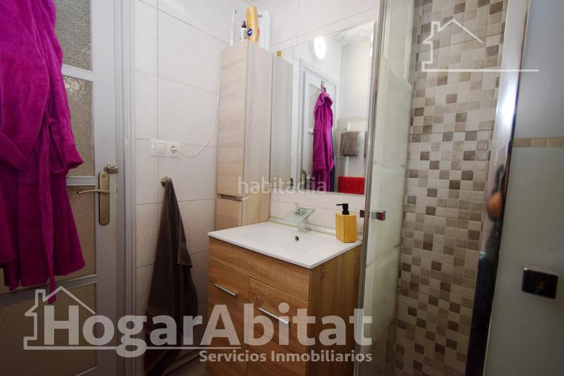 Foto aa13a827-28a6-487b-8408-8427717c1687. Pis amb calefacció a Natzaret Valencia