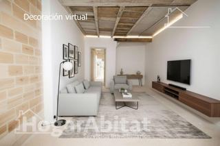 Casa  Calle sertori. Oportunidad de inversión! casa ecónomica para hacer tu hogar de