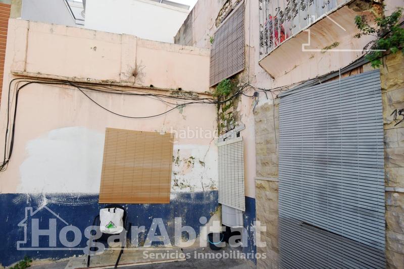 Foto 6bb78fc7-6a14-4241-96d0-8e8f7723377f. Maison dans Casco Antiguo Llíria