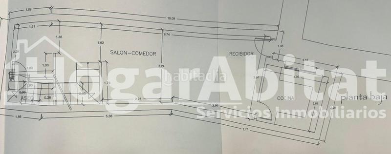 Foto ac82b50d-0a5c-4e1e-99bf-7dbb4bfcdce9. Maison dans Casco Antiguo Llíria