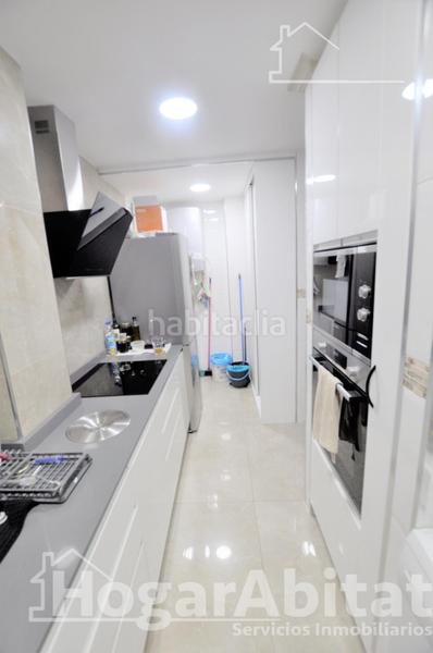 Foto 22ba9e7a-42b1-447f-a2ac-e359b37aaaa7. Ático precioso ático dúplex con terraza y balcón en Puçol