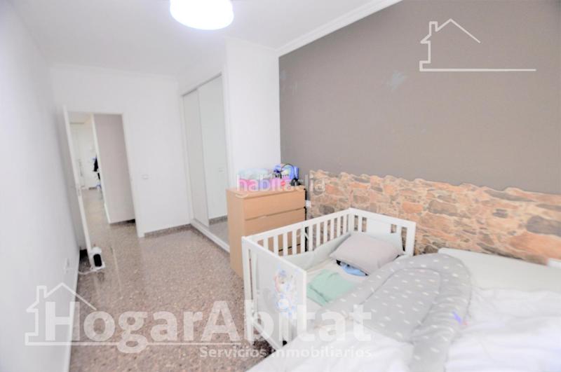 Foto 591f5578-39e5-4a17-803d-4a77772d1048. Ático precioso ático dúplex con terraza y balcón en Puçol