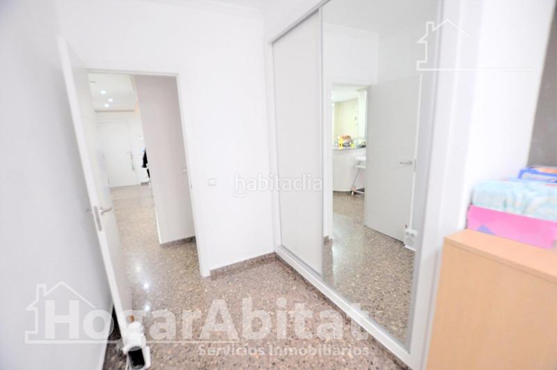 Foto 5fcbf4d6-cecb-4bfb-8955-2dd28266b084. Àtic a Puçol ciudad Puçol