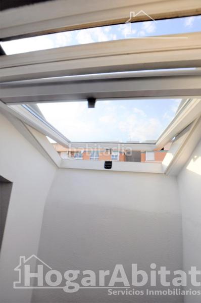 Foto 9079be0a-de55-4009-9223-d12534e22dd0. Ático precioso ático dúplex con terraza y balcón en Puçol