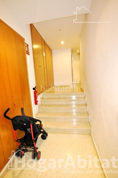 Foto a463c4fc-5551-4aa9-9151-93c27dc0fac9. Ático precioso ático dúplex con terraza y balcón en Puçol