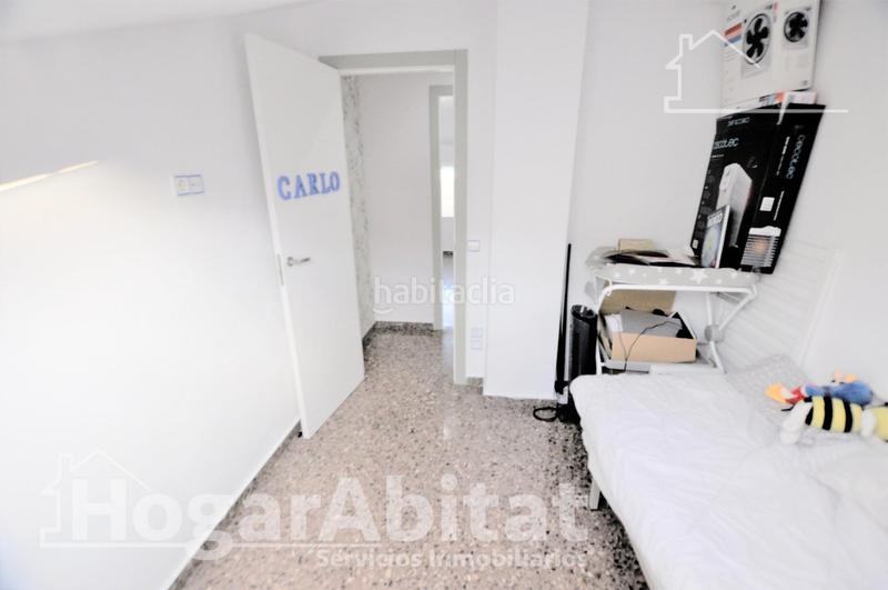 Foto cd64351d-8811-4750-b56b-3a69913fc58e. Àtic a Puçol ciudad Puçol