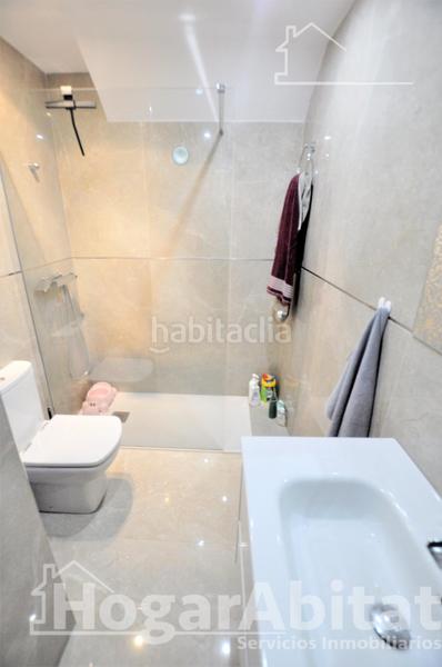 Foto e0a74f42-e5f5-4b44-8f60-17b682c33269. Àtic a Puçol ciudad Puçol