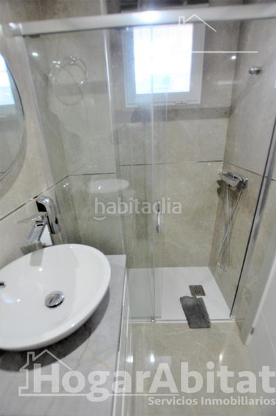 Foto e477d7aa-e038-44b8-b651-a12d979ee2df. Àtic a Puçol ciudad Puçol