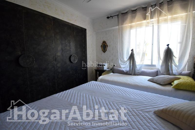 Foto 983c3e8b-3cc1-49b8-8b3d-52a4e02325d8. Chalet  totalmente reformado! amplio con 4 viviendas independientes y piscina privada en Gandia