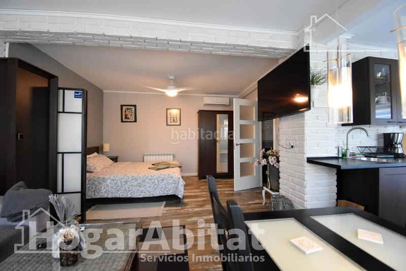 Foto a1152da4-2fbc-4f9c-b7b8-04b9d9fe26f7. Chalet  totalmente reformado! amplio con 4 viviendas independientes y piscina privada en Gandia