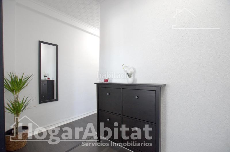 Foto aacaa739-5898-46dd-a16c-c0715ede4251. Appartamento in pueblo de Cullera Cullera