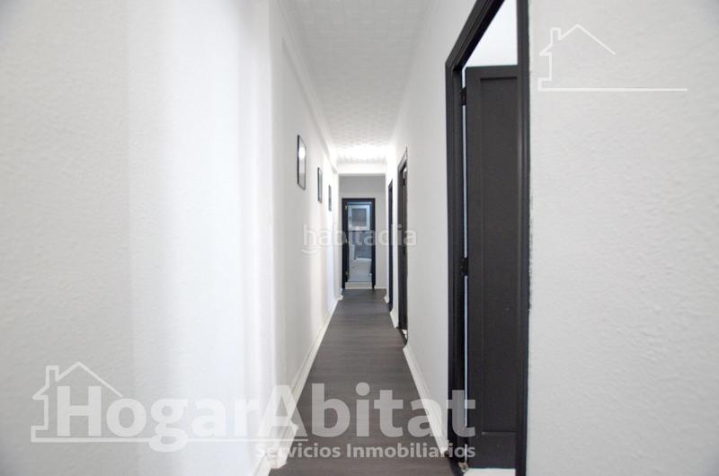 Foto b7f41c91-8597-4c98-849d-620d9507cc0b. Appartamento in pueblo de Cullera Cullera