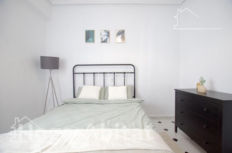 Foto cf0e58c9-02a0-4a9c-ab7a-a6c5c0a843c6. Appartamento in pueblo de Cullera Cullera