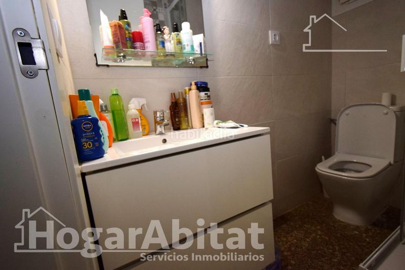 Foto 23eac45e-23de-425e-b5b1-b9aa0212ea26. Pis a El Mercado Manises