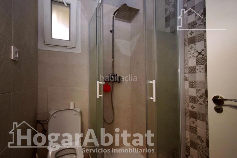 Foto 4dfd10f4-017c-481c-8224-b32987b38c30. Pis a El Mercado Manises