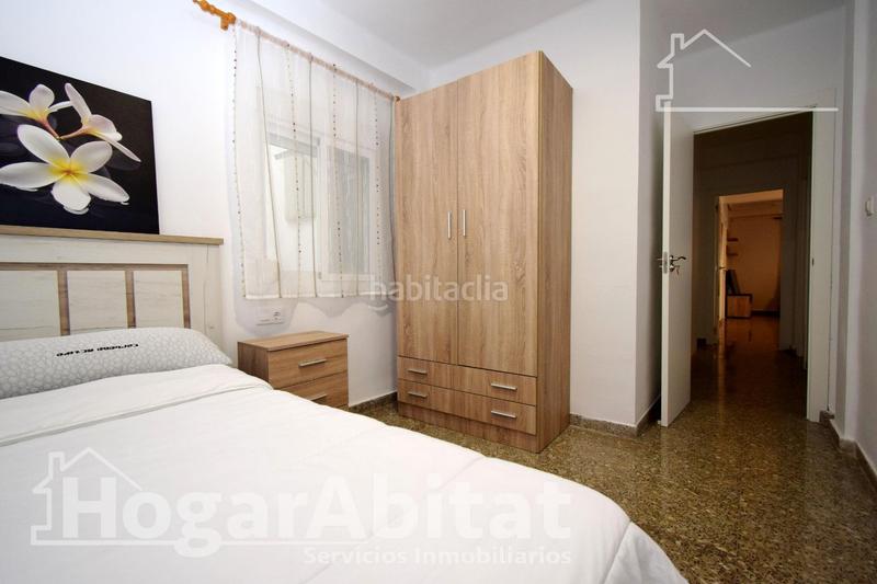 Foto 76c13161-f987-4022-a67d-be74a2971b39. Pis a El Mercado Manises