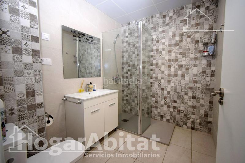 Foto 88adbcba-3390-4102-b63b-d61b090d3ffd. Pis a El Mercado Manises