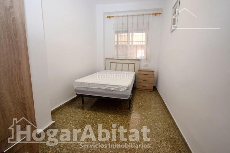 Foto 939cebb6-df75-49b6-b5e7-f00ad4743d06. Pis a El Mercado Manises