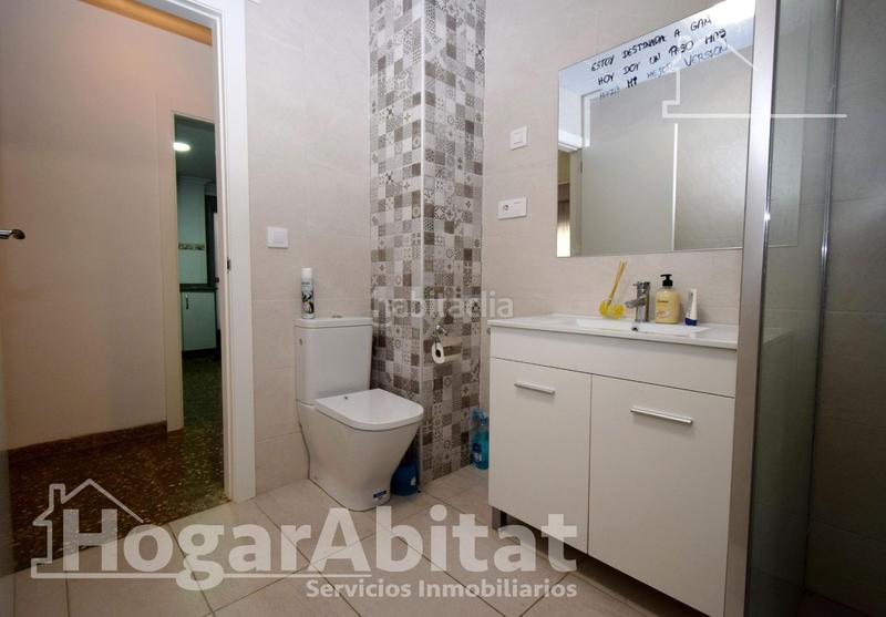 Foto a960ed2a-b8e7-4d1e-8288-467a94f46d34. Pis a El Mercado Manises