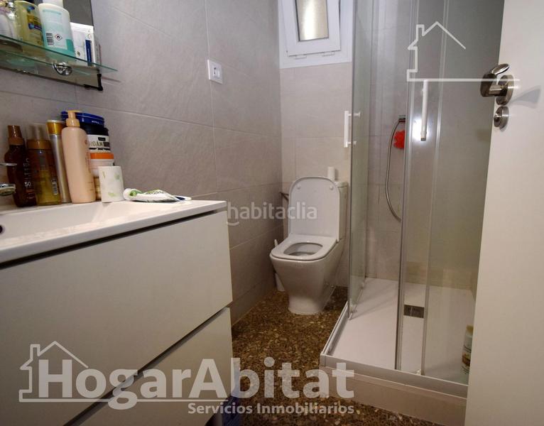 Foto f86e8141-1f76-4334-9b98-3af0129129ce. Pis a El Mercado Manises