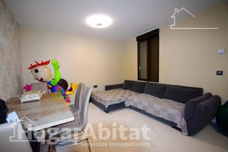 Maison  Calle juan izquierdo. Impecable casa reformada en una sola planta con terraza y barbac