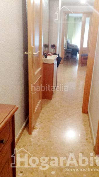 Foto 0e900ec8-2cbe-4776-9bf8-2174dba84add. Appartement avec chauffage parking dans Onda