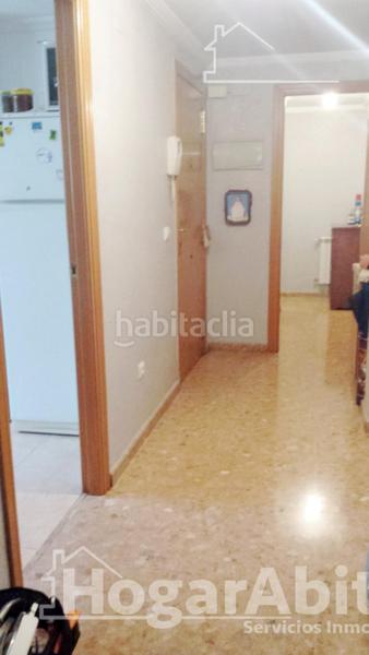 Foto 680a43f6-3d5e-4182-b1e6-f72c0fa81668. Appartement avec chauffage parking dans Onda