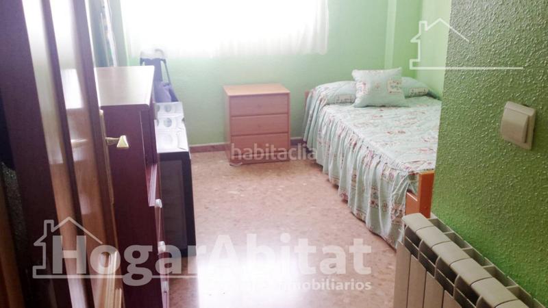 Foto 989421cf-d994-465b-8633-8d454175abe8. Appartement avec chauffage parking dans Onda