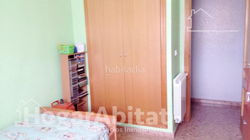 Foto c02b45f6-0309-4c81-aa6f-c0996a3d90d5. Appartement avec chauffage parking dans Onda
