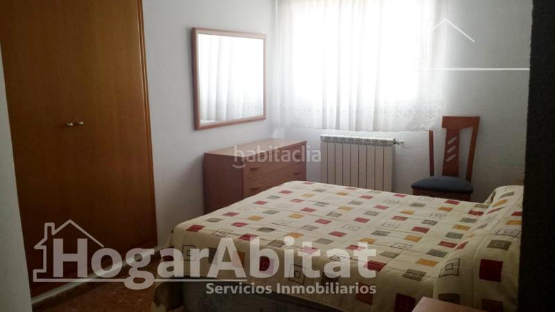 Foto d63aecc6-d3f0-4ca4-b146-302309544807. Appartement avec chauffage parking dans Onda