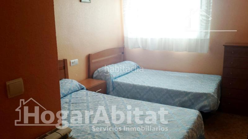 Foto e51f1920-9a42-4713-a3fd-4925c6eb3a3f. Appartement avec chauffage parking dans Onda