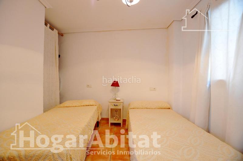 Foto 07c0d030-6db1-4390-a6b0-0f327521671a. Casa a Font d´en Carròs (la)