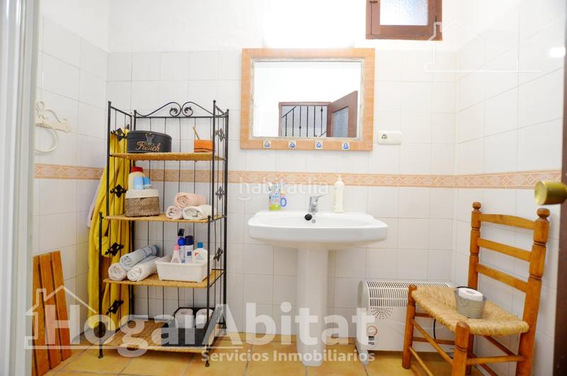 Foto 2ed83f1f-75bc-4254-a698-ebae715441c5. Casa a Font d´en Carròs (la)