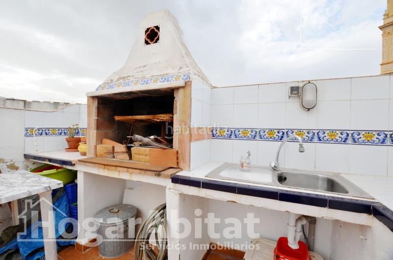 Foto 53e5dd5c-51d4-4e74-bb58-7ced7260a01d. Casa a Font d´en Carròs (la)