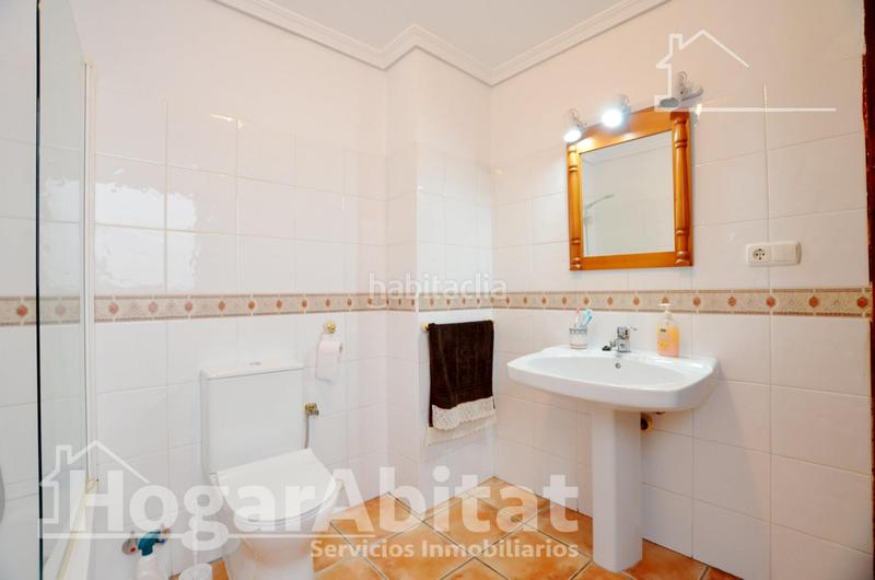 Foto 5ea0c658-9676-4c9e-b58e-b9433a7617aa. Casa a Font d´en Carròs (la)