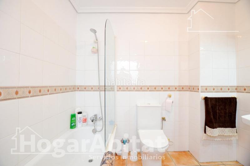 Foto 6eb49255-d66d-4292-80ae-7fe5c01b0d14. Casa a Font d´en Carròs (la)