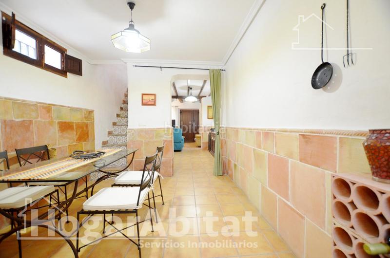 Foto a0daafda-30ac-4829-90b6-30a53219fd12. Casa a Font d´en Carròs (la)