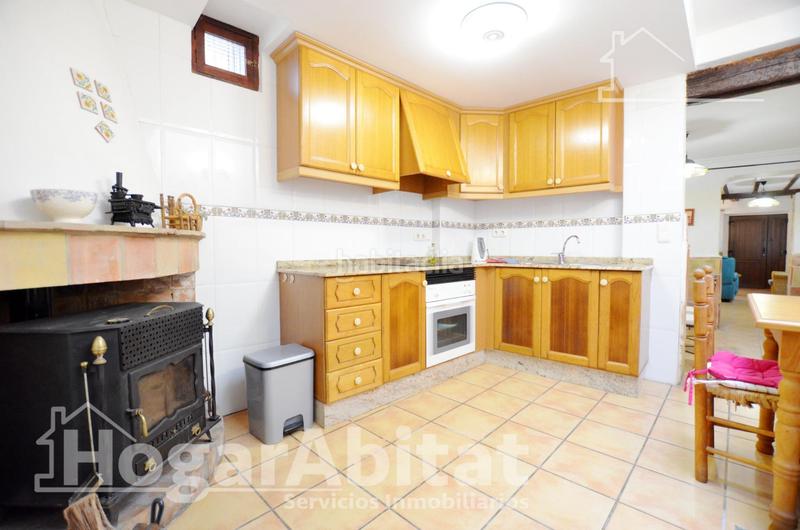 Foto b406b1de-b16a-442e-8fba-3161b2ad7b38. Casa a Font d´en Carròs (la)