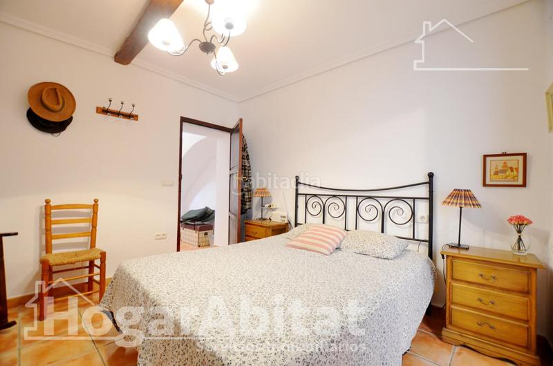 Foto dfd07a31-0bd3-4b0c-9a2e-e59d0c70d392. Casa a Font d´en Carròs (la)